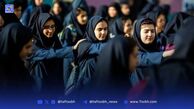 نرخ کرایه سرویس مدارس برای سال تحصیلی جدید مشخص شد