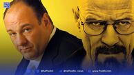 نبرد امتیازها / سوپرانو در برابر برکینگ بد!