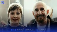 المیرا دهقانی بازیگر