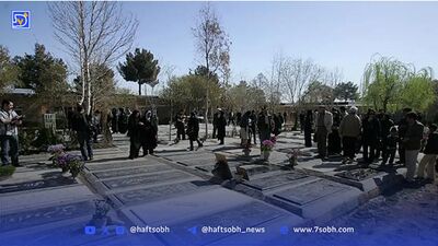 کشف گورستان اشرافی قرون وسطی در کنار کلیسای جامع ناومبورگ آلمان