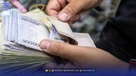 یارانه‌بگیران حتما بخوانند: ملاک حذف یارانه تغییر کرد