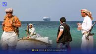 معادلات تازه قدرت در تنگه باب‌المندب و خلیج عدن