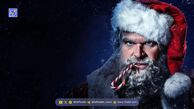 تولید فیلم Violent Night 2