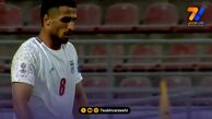 علیپور و طارمی آمدند، تیم ملی جان گرفت!