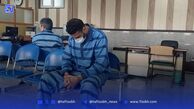 کشف و انهدام باند سازمان یافته کلاهبرداری در بازار پوشاک تهران