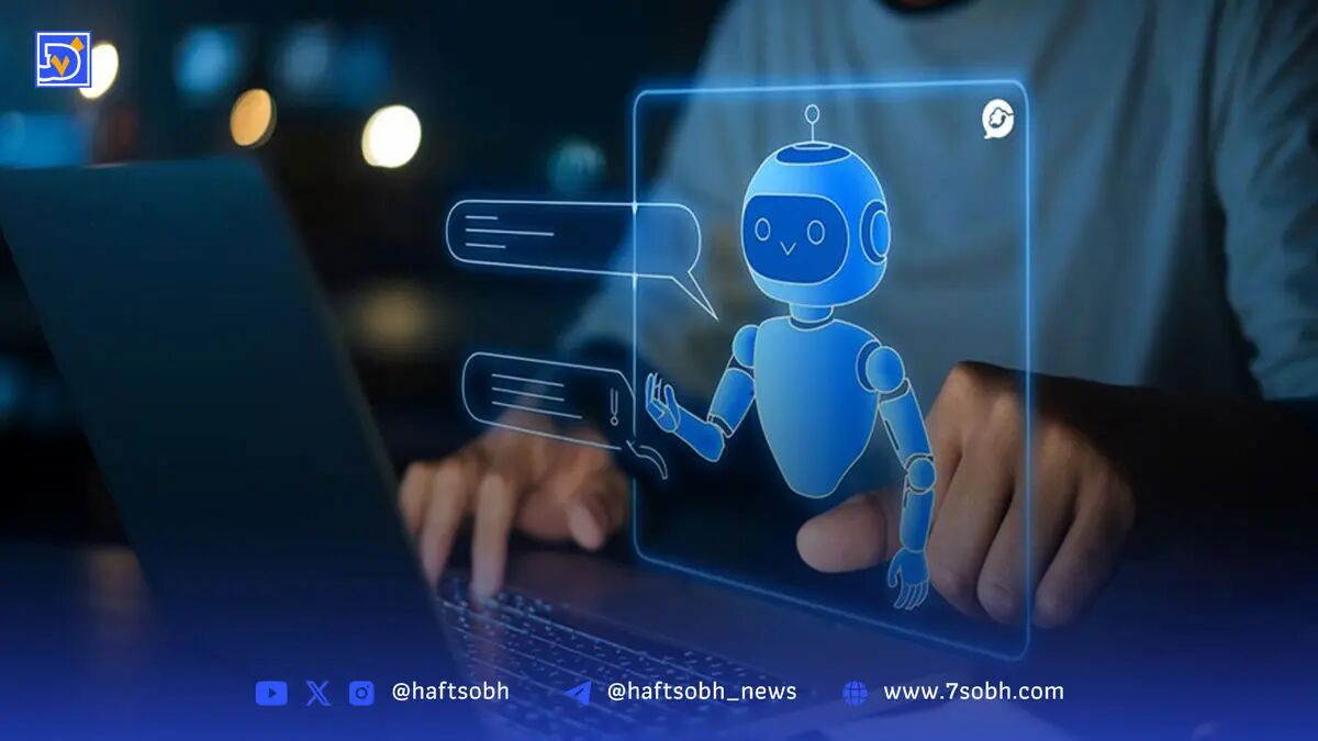ارزش‌گذاری ۱۸۳ میلیارد دلاری Anthropic با جذب سرمایه ۱۳ میلیارد دلاری
