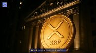 تحلیل قیمت XRP و احتمال تایید ETF اسپات در ۲۰۲۵