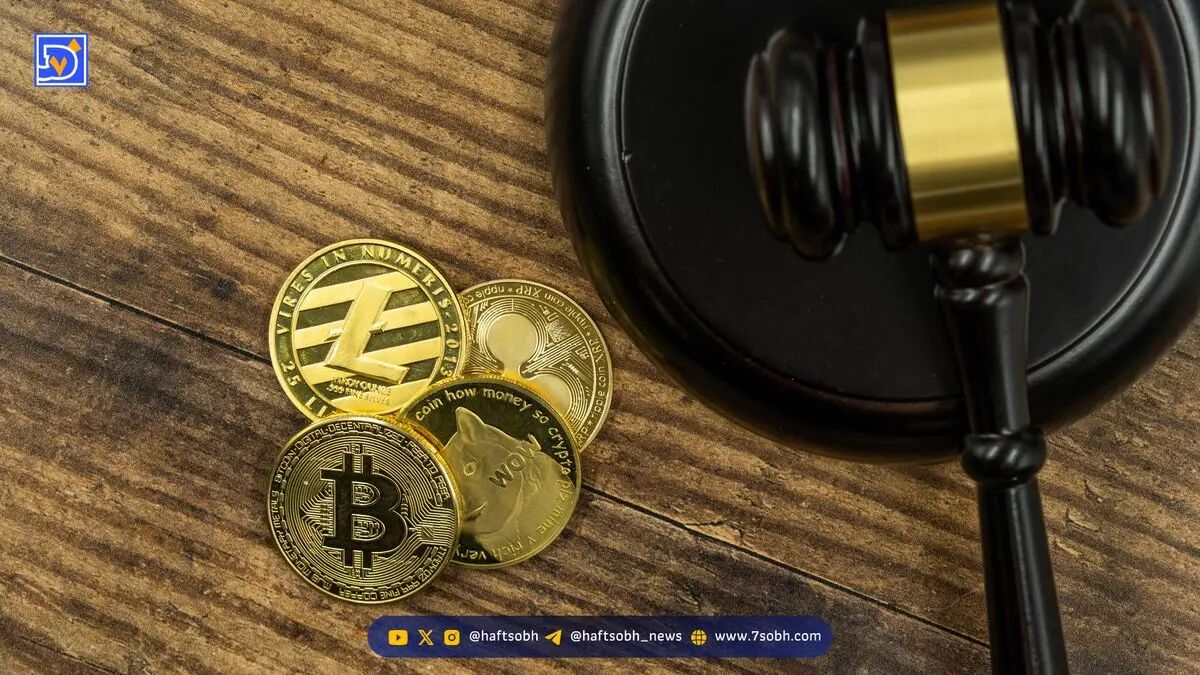 جریمه بانک هلند برای OKX به دلیل فعالیت بدون ثبت‌نام پیش از MiCA