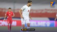 محبی: رقابت های کافا، تیم ملی را یکدست می کند