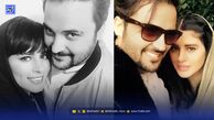 بیوگرافی دلارام همسر مهدی سلوکی