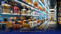 قیمت عطر و ادکلن