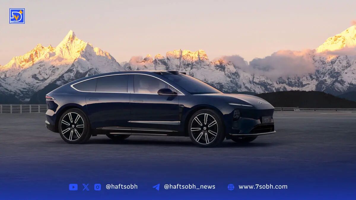 واردات خودرو با حجم موتور بالای 2500 سی‌سی آزاد شد