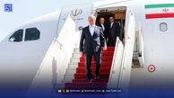 بازگشت قطعنامه‌های شورای امنیت
