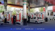 قیمت قطعی بنزنی سوپر وارداتی