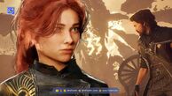 احتمال انتشار بازی Clair Obscur: Expedition 33 روی نینتندو سوییچ ۲