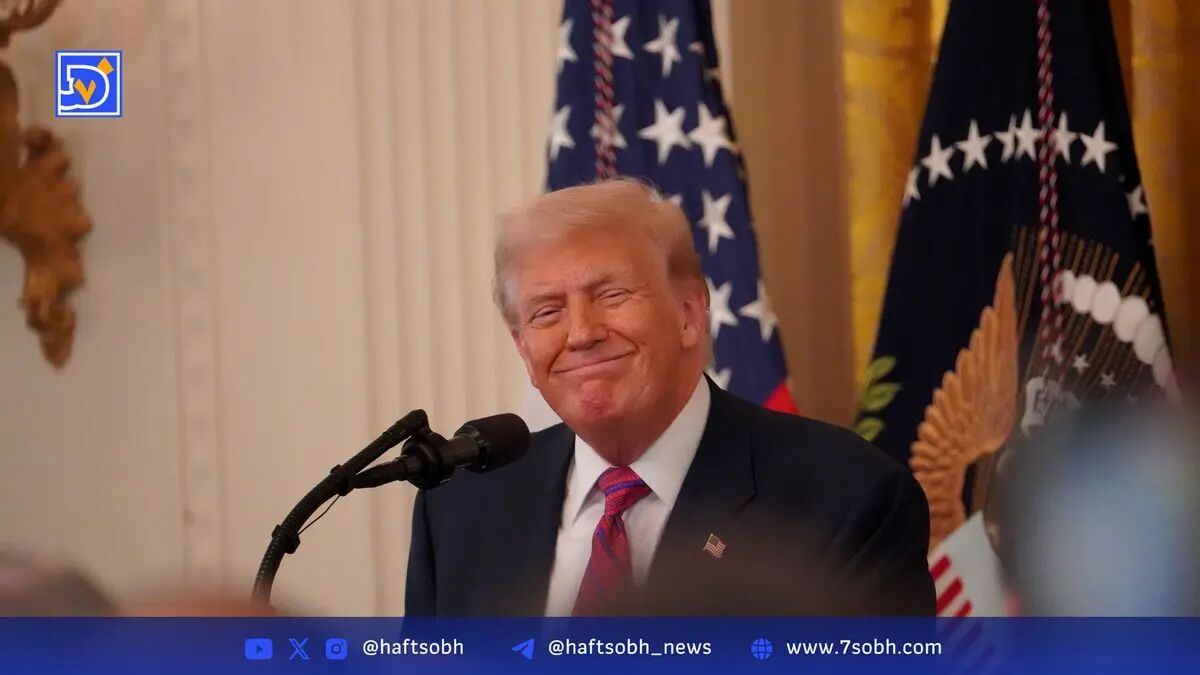 رشد ۱۶ درصدی American Bitcoin خانواده ترامپ در بورس نزدک