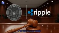 تحلیل نقش ارتش XRP در پیروزی ریپل مقابل SEC در دادگاه