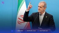 به‌جای حل مشکل به دنبال تغییر افراد هستیم