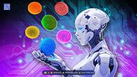 نقش نمایندگان هوش مصنوعی در تحول معاملات رمزارز وال استریت