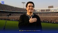 واکنش‌ها به لغو کنسرت شجریان؛ باختی برای همه بود