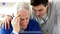 شناسایی آلزایمر با یک آزمایش سه دقیقه‌ای