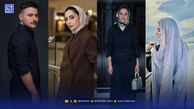 نگاه روز | شهربانو دامغان نژاد، سها نیاستی، دارا حیایی و صحرا اسداللهی