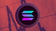 سولانا در بازگشت به مسیر صعودی ناکام ماند؛ بررسی سطوح حمایتی پیش‌رو