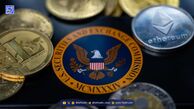 گزارش از دست رفتن پیام‌های گری گنسلر در SEC و تاثیرات آن