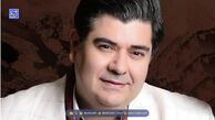 از کنسرت رایگان سالار عقیلی تا هزار هزار دف