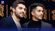 وقتی بازیگری در خون است ؛ سفری در خانواده های هنرمند و ژن خوبشان!