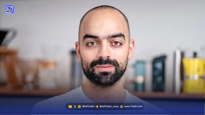 غذا چی درست کنیم؟ با این غذاهای اصیل اصفهانی سفره‌تان را متفاوت کنید