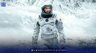 شاهکارهای سینما از نگاه IMDB ؛ فیلم های بالای 8امتیاز که حتما باید دید