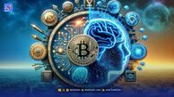 خرید بیت کوین