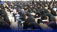 مدارس دولتی باز هم در کنکور جا ماندند؛ رتبه‌های برتر در دست مدارس خاص