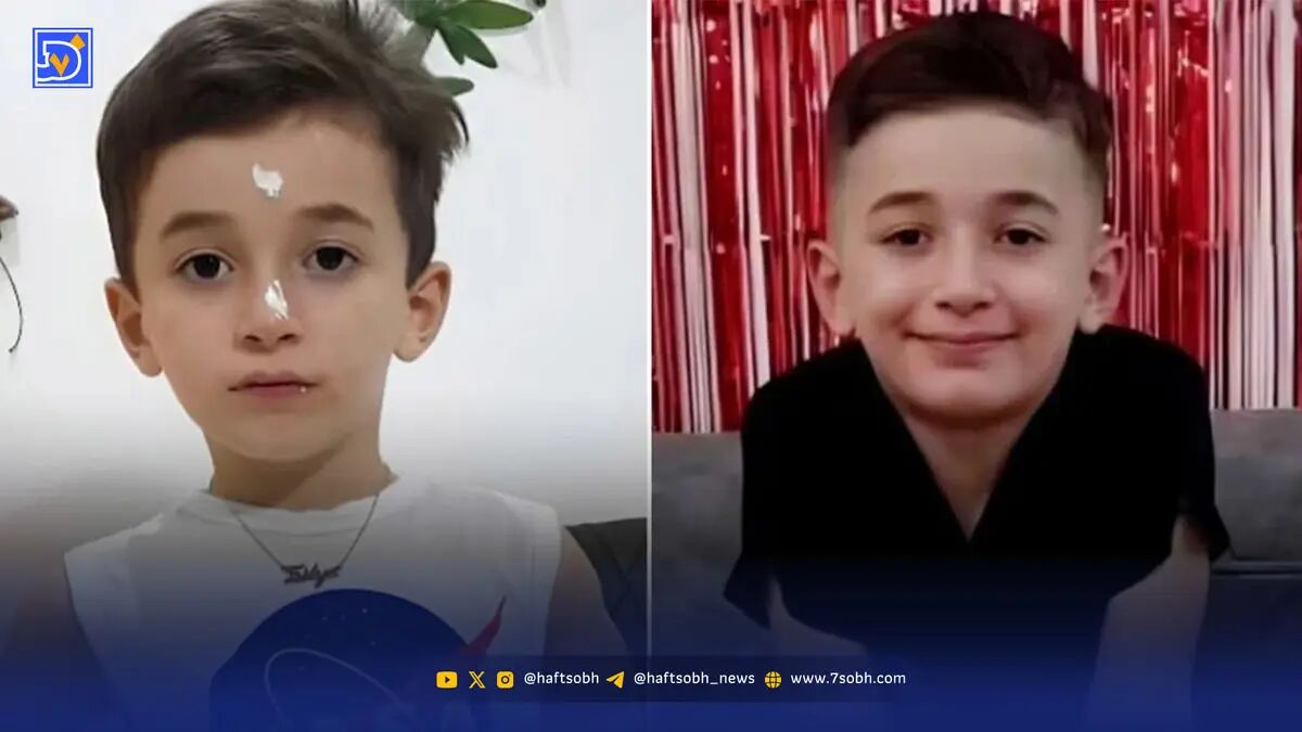 متهم پرونده قتل ایلیا با دو اتهام سنگین محاکمه خواهد شد