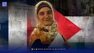 گروگانگیری  مهدیه اسفندیاری توسط دولت مدعی حقوق بشر