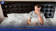 در جست‌وجوی خوابی آرام و عمیق