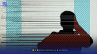نگاهی از دریچه اقتصاد به نبرد میان شعر و گلوله