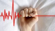 پیشگیری از اقدام به خودکشی دو کارگر پتروشیمی رازی