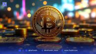 تحلیل قیمت بیت‌کوین ۷ شهریور
