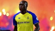 وینسنت کالدرون به پرسپولیس نزدیک تر شد