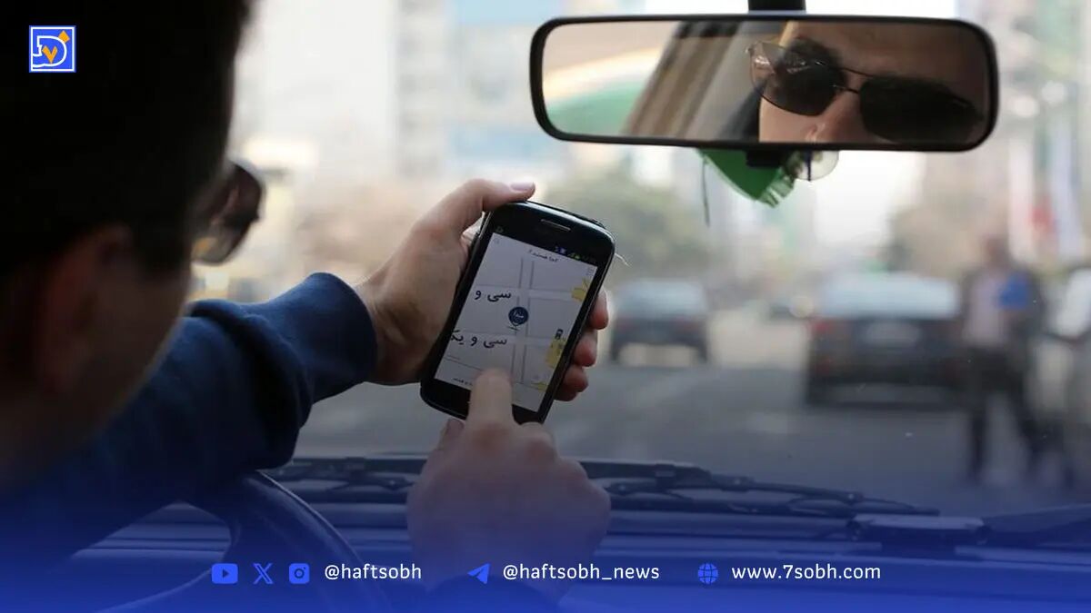 احداث ۵ ایستگاه‌ جدید شارژ خودروهای برقی در تهران تا پایان سال