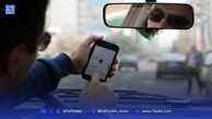 احداث ۵ ایستگاه‌ جدید شارژ خودروهای برقی در تهران تا پایان سال