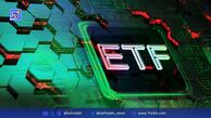 درخواست‌های ETF رمزارز در آمریکا؛ سولانا و XRP پیشتازان بازار
