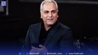 زمان پخش سریال جدید مهران مدیری