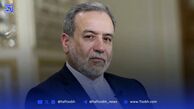 هشدار جدی عراقچی به شورای امنیت