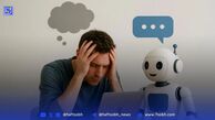 ردپای ChatGPT در خودکشی نوجوان 16ساله