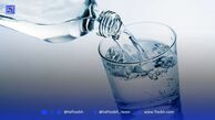 کم‌آبی روزانه بدن باعث تولید بیشتر هورمون استرس می شود؟