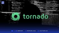 جمع‌آوری ۵.۵ میلیون دلار برای دفاع حقوقی توسعه‌دهندگان Tornado Cash