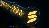 تحلیل سولانا در برابر اتریوم؛ آیا سولانا بخریم؟